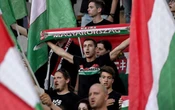 Euro 2021 : comment la Hongrie remplit son stade malgré l’épidémie de Covid-19