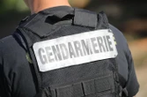 Un père de famille poignardé dans l’Eure, son fils de 21 ans écroué pour « tentative de meurtre »