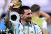 « Ça ne pouvait pas se terminer aujourd’hui » : Lionel Messi explique sa vive émotion après la remontada de l’Argentine
