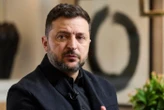 « Je me dois de les soutenir » : pourquoi Zelensky a boycotté une conférence clé sur la reconstruction de l’Ukraine en Pologne