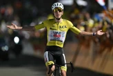 Tour de France : pourquoi il n’y aura pas de public dans la montée de l’Alpe d’Huez via Sarenne en fin d’étape