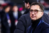 Swann Arlaud, Juliette Binoche… le patron de Canal + ne veut plus travailler avec les signataires d’une tribune contre Bolloré