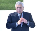 « Flottille pour Gaza » : Rome enquête pour « torture et crimes de guerre »