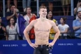 Championnats de France de natation : à quelle heure, sur quelle chaîne TV voir les courses avec Léon Marchand ?