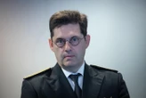 Qui est Georges-François Leclerc, passé par les cabinets de Macron, Bachelot et Borloo, nouveau préfet de la région Île-de-France ?
