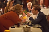 Audiences TV : « Spy » sur TF 1 s’impose devant « Le Petit Piaf » sur France 2