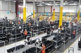 « 90 % des postes ouverts sans diplôme » : comment Amazon va recruter pour son futur site de Beauvais