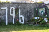 Fosse commune de 796 enfants : l’Irlande entame des fouilles pour identifier les victimes d’un ancien foyer catholique