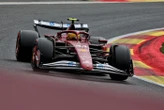 F1, GP de Belgique : Lewis Hamilton pénalisé après « une erreur » et éliminé dès la Q1