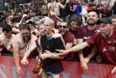 « J’ai vu le gardien loin de son but... » : Gauthier Hein raconte son extraordinaire lob qui envoie Metz en L1