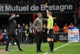 Ligue 1 : après cinq matchs sans victoire, Habib Beye plus que jamais sur un fil