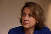 Sébastien Lecornu a été « à l’écoute et franc », dit Marylise Léon après sa rencontre avec le Premier ministre