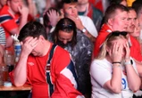 Norvège-Angleterre (1-2 a.p.) : « Aucune preuve que le ballon a touché un câble », la Fifa éteint la polémique du premier but anglais