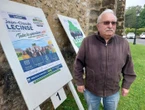 « Cela fera un beau gâteau d’anniversaire » : à 85 ans, il reprend la mairie et sauve son village d’une fusion