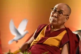 Future succession du Dalaï-Lama : comment les bouddhistes tibétains choisissent leur guide spirituel