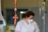 Suspectés de prosélytisme par certains, trop coûteux pour d’autres : l’hôpital de Tours supprime ses postes d’aumôniers