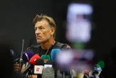 Coupe du monde : « C’est le maillot les gars, c’est la patrie », le premier discours galvanisant d’Hervé Renard aux joueurs tunisiens
