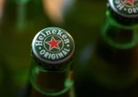 Alerte à l’ammoniac chez Heineken : la plus grande brasserie de France contrainte à l’évacuation