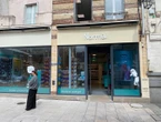 « C’est une vraie chasse au trésor » : à Dreux, l’enseigne Normal ouvre en centre-ville et attire déjà les clients