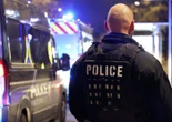 Vidéo sur les réseaux sociaux, victime abandonnée sur place… Ce que l’on sait du passage à tabac mortel d’un ado de 17 ans à Narbonne