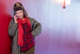 Audiences TV : « Capitaine Marleau » plus forte que « Mask Singer »