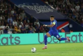 France-Islande (2-1) : les Bleus souffrent mais assurent l’essentiel