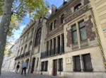 Hôtel particulier à 4,5 millions d’euros : pourquoi Paris peine à vendre son « joyau » du XVIIe arrondissement ?