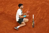 Triple balle de match sauvées et super tie-break : le film de la finale légendaire entre Alcaraz et Sinner