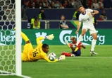 Espagne-France (5-4) : un cauchemar puis un réveil trop tardif