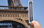 Climat : pourquoi limiter le réchauffement à 1,5 °C n’est plus possible