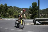Tour de France 2026, étape 3 : parcours et profil de l’étape du jour entre Granollers et les Angles