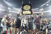 Audiences TV : la finale du Top 14 Toulouse-Montpellier écrase celle de « Mask Singer »