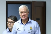 Azerbaïdjan-France : « Le moment de faire des changements », annonce Deschamps, prêt à titulariser Chevalier