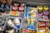 Cartel des glaces au Japon : six marques accusées de coordonner leurs hausses de prix depuis des années