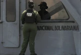 « Une cellule criminelle liée à la CIA » : les détails sur ce complot que le Venezuela accuse les États-Unis d’avoir fomenté