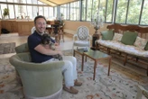 France 3 fêtera les 180 ans de la SPA en prime time avec Stéphane Bern