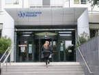 Budget 2026 : plus de cinq milliards d’économies espérées sur l’assurance maladie