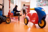 Trois plaintes déposées pour viols et agressions sexuelles dans un centre périscolaire près de Lyon