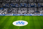 « Un gars en or » : un supporter de l’OM décède à 35 ans pendant un match de football amateur