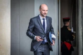 La France est prête à participer à une « coalition internationale » pour appuyer l’armée libanaise, affirme Jean-Noël Barrot