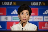 « Nous avons travaillé jour et nuit » : ce qu’il faut retenir de la conférence de presse de l’OL, maintenu en Ligue 1