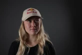 Ski acrobatique : pas entièrement remise de sa commotion, Tess Ledeux diffère sa rentrée