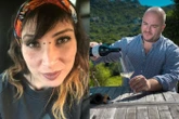 « Il a tout révélé » : un riche viticulteur italien arrêté pour féminicide
