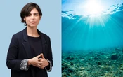 DIRECT. Océans : surpêche, pollution, forage, chalutage de fond... Posez-nous vos questions sur le sommet de l’ONU