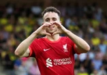 Mort de Diogo Jota : Liverpool retire le numéro 20 en mémoire de son attaquant décédé tragiquement