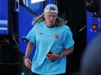 Coupe du monde 2026 : Haaland vit sa meilleure vie à New York, où il joue le touriste anonyme avant d’affronter le Sénégal
