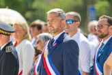 « Je n’abandonnerai pas mes choristes » : un concert en hommage à Queen annulé par la mairie RN d’Orange, le producteur attaque