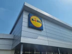 Des forfaits sans engagement et pas chers : Lidl va se lancer dans la téléphonie mobile en France