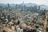 Hong Kong interdit un jeu mobile qui invite à renverser le Parti communiste chinois