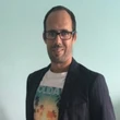 Infanticide annoncé sur LinkedIn : qui est Philippe Chabert, soupçonné d’avoir tué Emma, 13 ans ?
